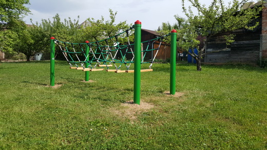 20180509_101746.jpg
