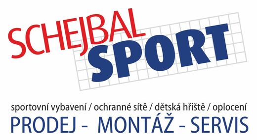 Logo cele.jpg